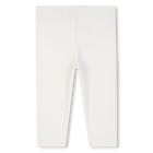Sweat- und Leggings-Set BILLIEBLUSH 
                    M&Auml;DCHEN