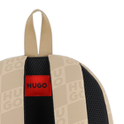 Rucksack HUGO 
                    JUNGE