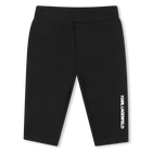 Jogginganzug KARL LAGERFELD KIDS 
                    JUNGE