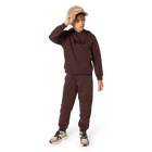 Jogginghose BOSS 
                    JUNGE