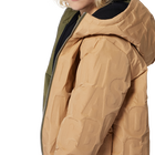 Wendbare Jacke MARC JACOBS 
                    UNISEX
