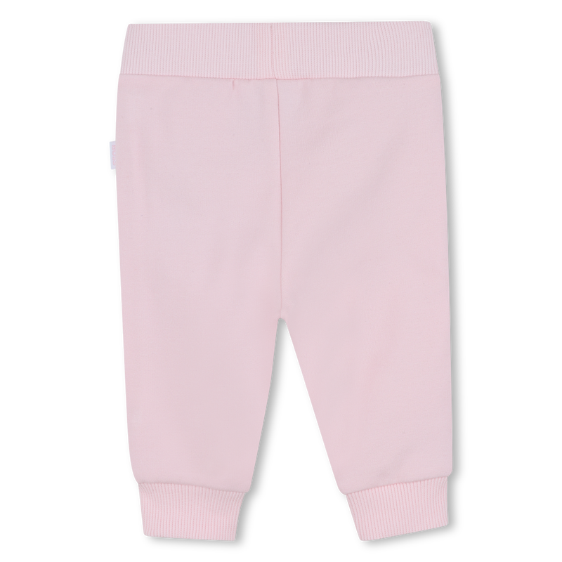 3-teiliges Set BOSS 
                        M&Auml;DCHEN