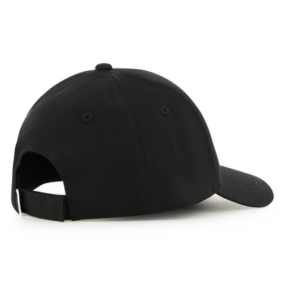 CAP ILLUSTRATION CHOUPETTE KARL LAGERFELD KIDS MÄDCHEN