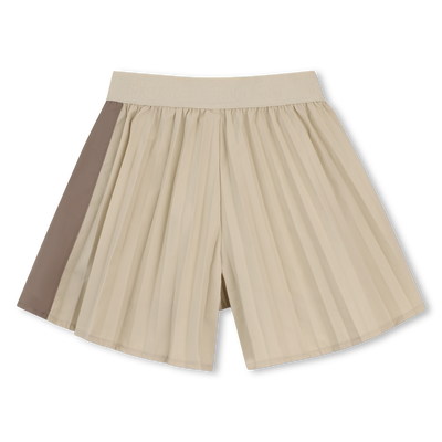 Kurze Hose BOSS M&Auml;DCHEN
