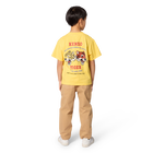 Hose KENZO KIDS 
                    JUNGE