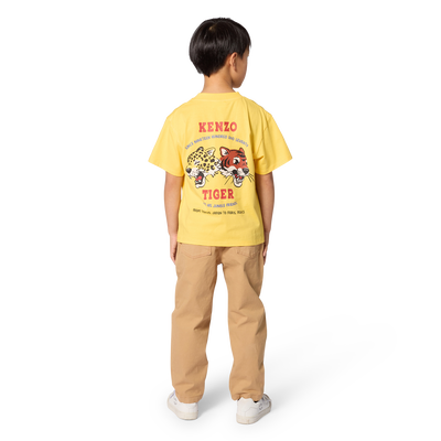 Hose KENZO KIDS JUNGE