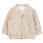 Dreiteiliges Set MICHAEL KORS 
                    M&Auml;DCHEN