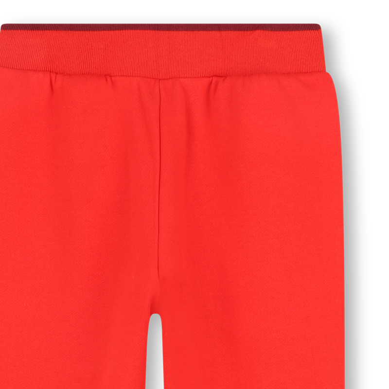 SPORTANZUG KENZO KIDS 
                        JUNGE