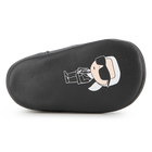 Stiefeletten KARL LAGERFELD KIDS 
                    JUNGE