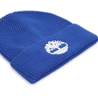 Strickm&uuml;tze TIMBERLAND 
                    JUNGE