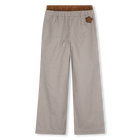 Hose MARC JACOBS 
                    M&Auml;DCHEN