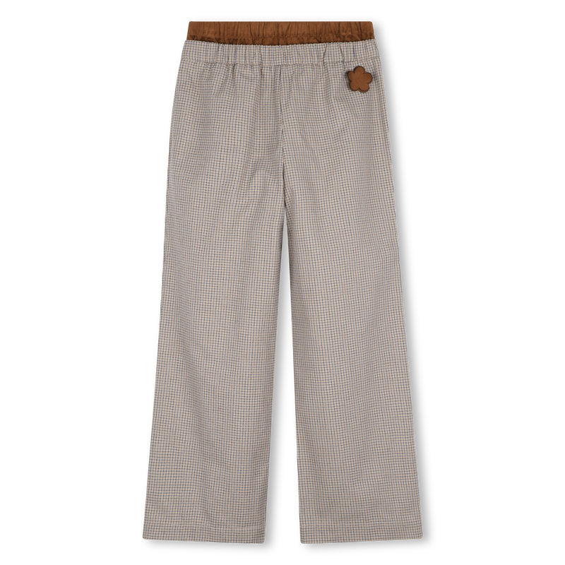 Hose MARC JACOBS 
                        M&Auml;DCHEN