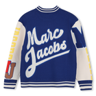 Pullover MARC JACOBS 
                    JUNGE