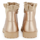 Stiefeletten BILLIEBLUSH 
                    M&Auml;DCHEN