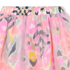 Gef&uuml;tterter T&uuml;llrock BILLIEBLUSH 
                    M&Auml;DCHEN