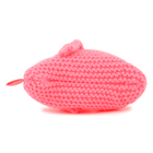 Gestrickte hausschuhe BILLIEBLUSH 
                    M&Auml;DCHEN