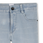 Jans-shorts BOSS 
                    JUNGE