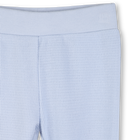 Jogger-set BOSS 
                    JUNGE