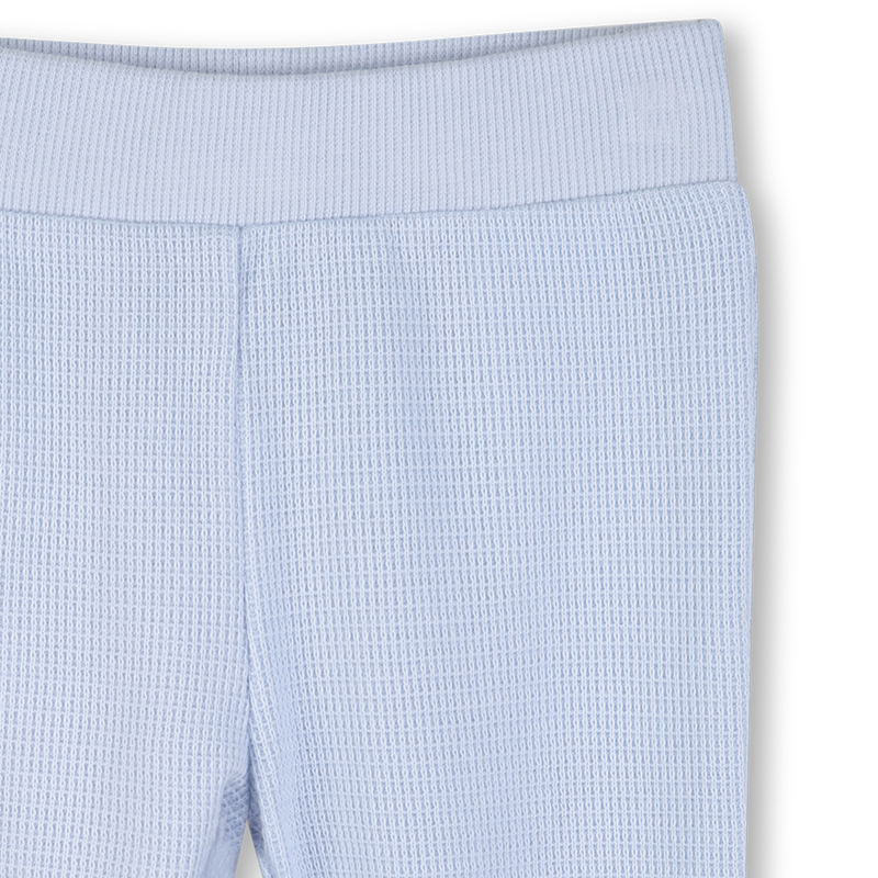 JOGGER-SET BOSS 
                        JUNGE