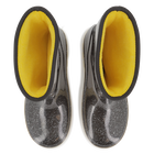 Regenstiefel MARC JACOBS 
                    M&Auml;DCHEN