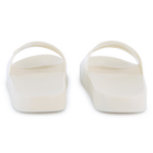 Klopfen KARL LAGERFELD KIDS 
                    M&Auml;DCHEN