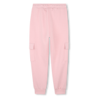 Sportanzug MICHAEL KORS 
                    M&Auml;DCHEN