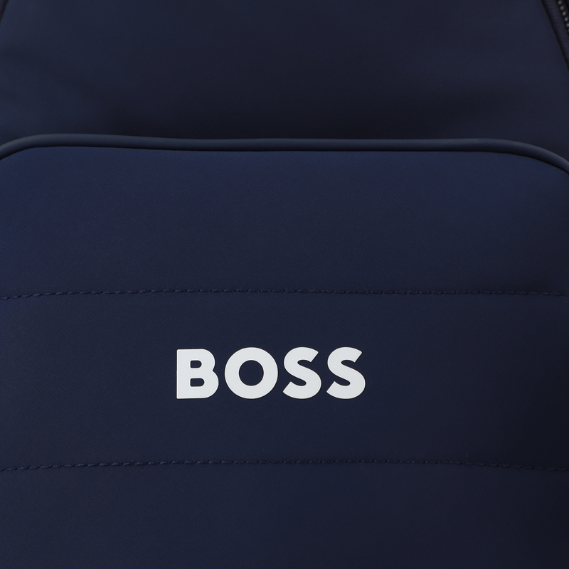 Rucksack BOSS 
                        JUNGE