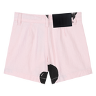 Shorts mit Muster MARC JACOBS 
                    M&Auml;DCHEN