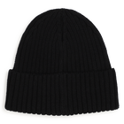 Strickm&uuml;tze HUGO 
                    UNISEX