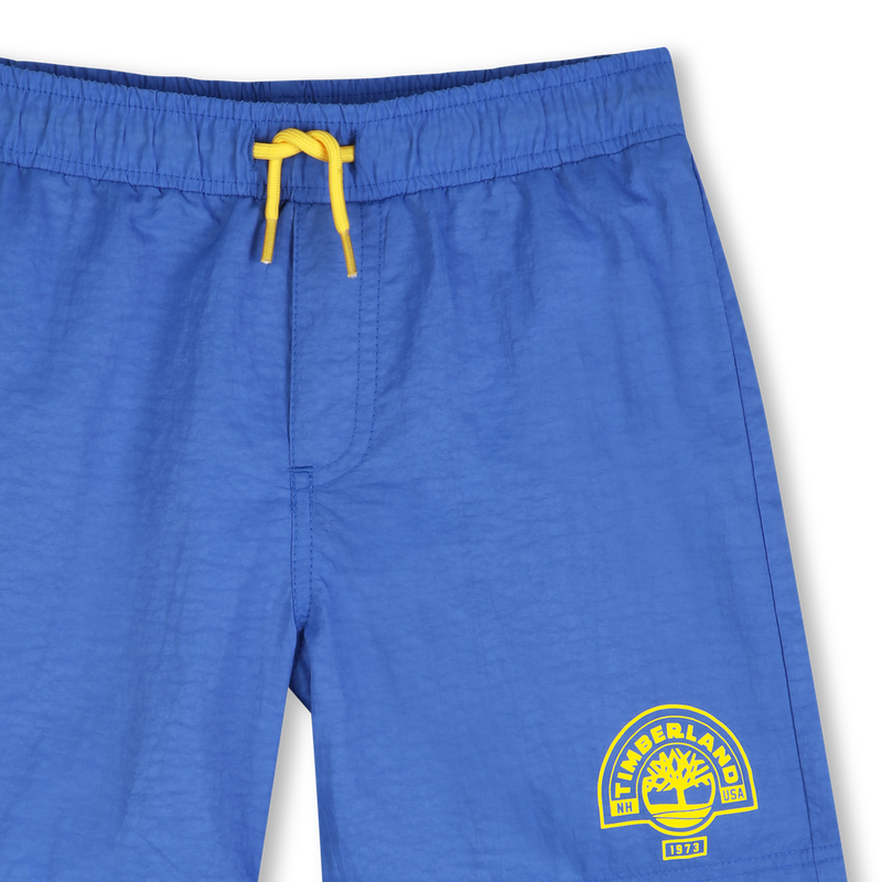 Schwimmer shorts TIMBERLAND 
                        JUNGE