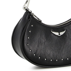 Handtasche ZADIG & VOLTAIRE 
                    M&Auml;DCHEN