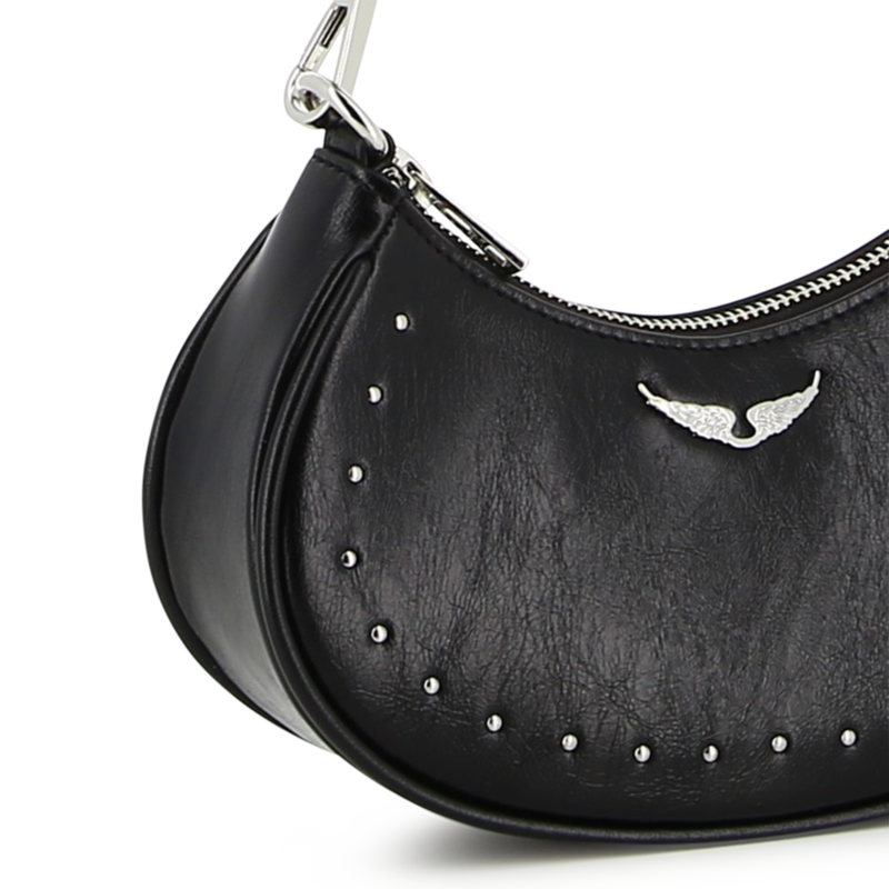 Handtasche ZADIG & VOLTAIRE 
                        M&Auml;DCHEN