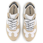 Sportschuhe ZADIG & VOLTAIRE 
                    M&Auml;DCHEN