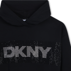 Sweatshirt DKNY 
                    M&Auml;DCHEN