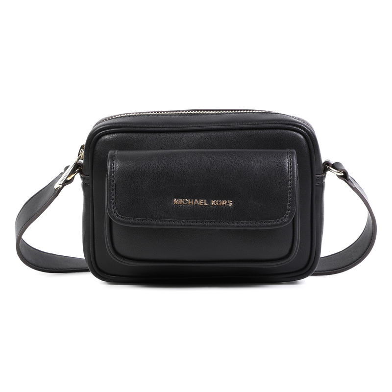 Verstellbare Umh&auml;ngetasche MICHAEL KORS 
                        M&Auml;DCHEN