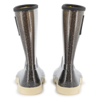Regenstiefel MARC JACOBS 
                    M&Auml;DCHEN
