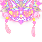 Handtasche BILLIEBLUSH 
                    M&Auml;DCHEN