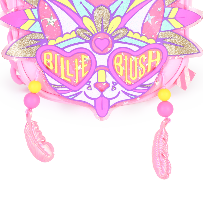 Handtasche BILLIEBLUSH 
                        M&Auml;DCHEN