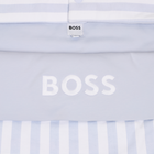 Engelsnest BOSS 
                    JUNGE