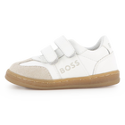 Sportschuhe, WEISS, hi-res