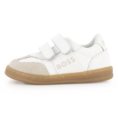 Sportschuhe BOSS JUNGE