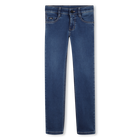 Slim jeans BOSS 
                    JUNGE