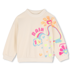 Sweat BILLIEBLUSH 
                    M&Auml;DCHEN
