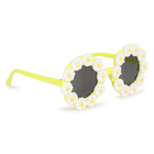 Blume sonnenbrille, OCKER, hi-res