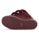 Sportschuhe LANVIN 
                    M&Auml;DCHEN