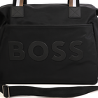 Wickeltasche BOSS 
                    UNISEX