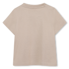 Kurzarm-Shirt BOSS 
                    JUNGE