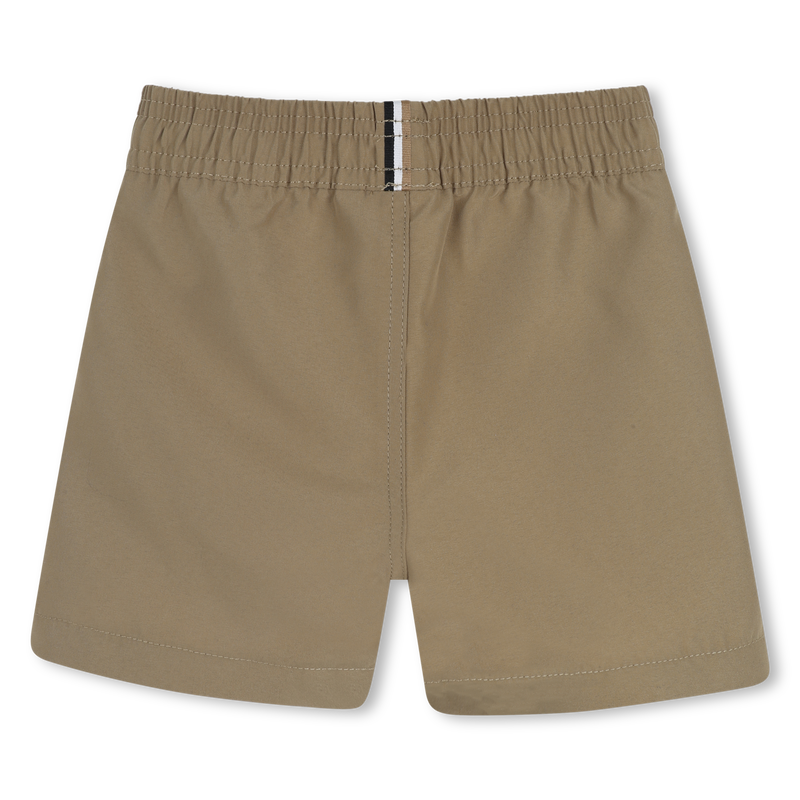 Schwimmer shorts BOSS 
                        JUNGE