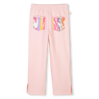 Weite Jogginghose BILLIEBLUSH 
                    M&Auml;DCHEN