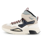 High-Top-Sneaker BILLIEBLUSH 
                    JUNGE